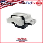 Automatic/ Manual Transmission Mount For Seat Leon Vw Jetta Rabbit 9245. Fixed Price $45.61.
