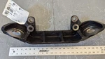 1678077C2 International Front Engine Mounting Bracket Truck 1678077C1 DT466E. Fixed Price $139.00.