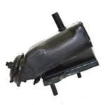 Engine Mount Dea/ttpa A2682. Fixed Price $23.95.
