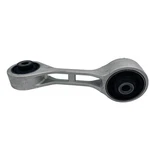 A2872 YF1Z6F050AA Rear Engine Torque Strut Mount Ford Mercury 2000-2007. Fixed Price $19.50.