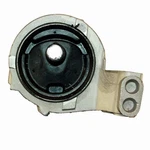 Dea A4601 Mount. Fixed Price $51.58.