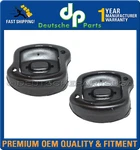 Mercedes R107 450SLC Engine Motor Mounts 1072411013 1072411113 Set. Fixed Price $189.99.