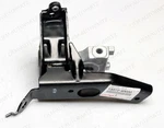 12372-40020 Oem Toyota Vitz Belta KSP90 KSP92 Genuine Lh Engine Mount Insulator. Fixed Price $144.95.