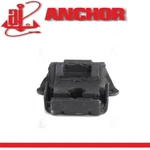 Engine Mount Anchor Premium For Gmc Jimmy 1970 L6-4.1L. Fixed Price $23.06.