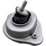 Corteco 80000315 33-10048 Motorlager Engine Mounting Some Bmw. Fixed Price $118.75.