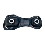 3218 A5568 EM-4055 Front Right Engine Torque Strut Mount Ford Lincoln 10-19. Fixed Price $32.79.