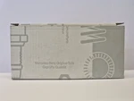 New Mercedes-benz W222 Right Engine Mount A2562230400 Original No Duty To. Fixed Price $241.45.