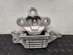 24-25 Buick Envista 1.2L Transmission Mount Support Bracket Oem 60009854. Fixed Price $125.50.