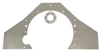 Competition Engineering C4028 Motor Plate Mid 29-1/4 X 14-13/16 3/32. Fixed Price $91.99.