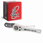 Anchor Rear Engine Torque Strut Mount For 2012-2019 Volkswagen Passat 1.8L Fd. Fixed Price $52.21.