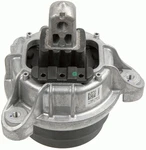 Lemf Rder 2014-2016 Bmw 520I Engine Mount 3699201. Fixed Price $94.99.