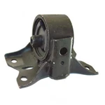 Automatic Transmission Mount-auto Dea/ttpa A7303. Fixed Price $48.64.
