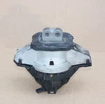 Genuine Mopar Engine Mount Isolator 68375803AD For 2021-2024 Jeep Grand Cherokee. Fixed Price $37.13.