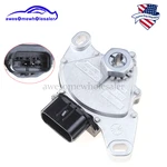 84540-48010 For Toyota Camry Highlander Sienna RX350 Neutral Safety Switch. Fixed Price $23.89.