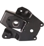 Trans Mount Pioneer 622820. Fixed Price $34.00.