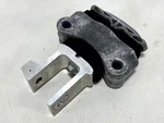 20-22 Ford Escape Engine Motor Torque Strut Arm Mount Support Bracket Oem. Fixed Price $82.50.
