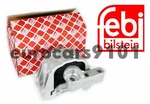 New! Volkswagen Jetta Febi Bilstein Right Engine Mount 23114 1J0199262CL. Fixed Price $73.00.