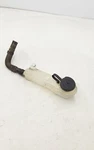 2018 Ford Max Radiator Overflow Tank With Hose Oem DS78-8C045-AE. Fixed Price $75.00.