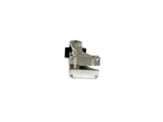 Genuine Mopar Engine Mount Insulator 68248757AE. Fixed Price $188.80.