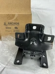 Engine Mount Anchor 2909 Fits 1999-2007 Chevrolet Silverado 1500. Fixed Price $24.99.