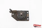 Passenger Rh Engine Mount 1.6L At 21810-1E000 Fits 05-11 Hyundai Accent 689762. Fixed Price $115.00.