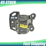 Fits 1991 1992 1993 Gmc Sonoma V6 2.8L Dea 1PCS Front Right Engine Mount. Fixed Price $27.80.