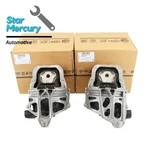 New Engine Mount 4M0199372FM For Audi A6 A7 Q7 Q8 A8 S4 Q5 Cayenne 3.0 2.9 16-25. Fixed Price $235.59.