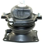 Front Motor Mount 2008-2020 Honda Odyssey Acura Rdx Rlx Tlx Elite DEAA4575EL. Fixed Price $174.10.