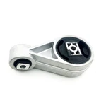 Rear Engine Torque Strut Mount Ford Focus Transit Connect 2.0L Dohc 2939. Fixed Price $16.00.