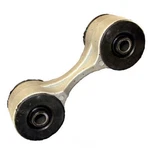 Engine Torque Strut Mount Dea/ttpa A2396. Fixed Price $22.26.