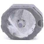 Manual Transmission Mount-trans Anchor 9098. Fixed Price $71.99.