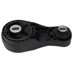 3141 Engine Torque Strut Mount For Buick Enclave Chevrolet Traverse 3.6L A5444. Fixed Price $26.26.
