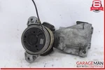 13-15 Mercedes X204 GLK250 Right Passenger Side Engine Mount W/ Bracket Oem. Fixed Price $100.00.