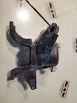 Prius 2014 Engine Mounts 47915. Fixed Price $40.00.