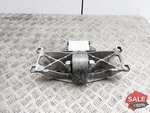 Jaguar Xf X250 Facelift 2.2 Diesel Engine Mount Bracket 2011 CX23-5060-AA. Fixed Price $21.50.