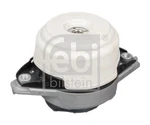 Febi Bilstein 105685 Right O/s Driver Offside Engine Mounting Fits Mercedes-benz. Fixed Price $93.59.