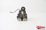 Passenger Right Engine Mount Bracket 2.5L 9E53-6A094-BD Fits 10-12 Fusion 697706. Fixed Price $45.00.