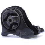Engine Mount Fits 1988-1991 Honda Civic,crx Autopride/anchor. Fixed Price $37.79.