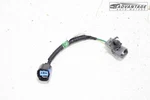 2019-2022 Honda Pilot 3.5L Rear Acm Solenoid Cable Wire Wiring Harness Oem. Fixed Price $23.09.