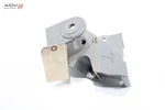 2016-2020 Tesla Model X Front Engine Drive Unit Right Mount Bracket Support Oem. Fixed Price $53.99.