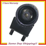 Engine Motor Mount Auto Trans 6498 93 Ford Probe Mazda MX-6 2.0L Front. Fixed Price $25.31.