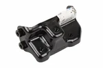 Genuine Gm Engine Mount Bracket 15113847. Fixed Price $57.49.