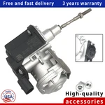 New Turbo Electric Actuator 06L145612L 06L145612K For Audi Vw EA888 GEN3 2.0T. Fixed Price $54.43.