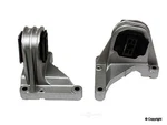 Oem Volvo Hutchinson Motor Mount Upper Engine #30680770. Fixed Price $80.00.