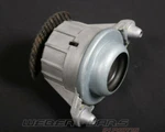 A2182400000 Mercedes Front Engine Mount X218 Cls For V6 Petrol M276 26KM. Fixed Price $97.34.