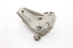 2018 - 2025 Alfa Romeo Stelvio Awd 2.0L Engine Left Mount Bracket Oem 50545195. Fixed Price $44.78.