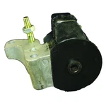 Dea Products A6250 Engine Mount For 92-98 Toyota Paseo Tercel. Fixed Price $38.93.