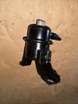 Engine Mount-gas Westar EM-4033. Fixed Price $39.00.