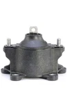 Engine Mount Anchor 9488 8-6. Fixed Price $67.15.