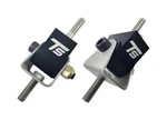 Torque Solution TS-CV-001. Fixed Price $320.66.